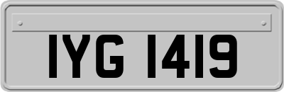 IYG1419