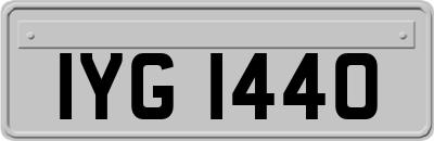 IYG1440