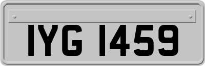 IYG1459