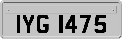 IYG1475