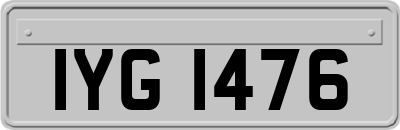 IYG1476