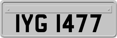 IYG1477
