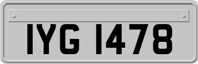 IYG1478