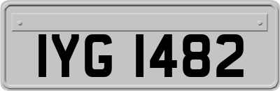 IYG1482