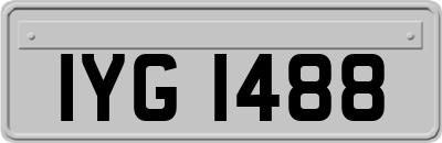 IYG1488