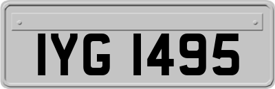 IYG1495