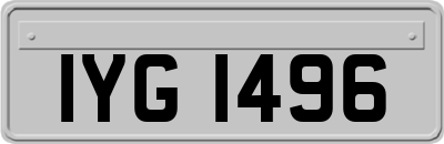 IYG1496