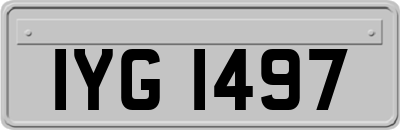 IYG1497