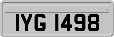 IYG1498