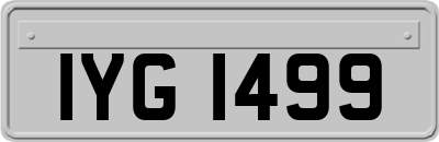 IYG1499