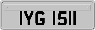 IYG1511