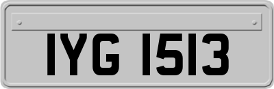 IYG1513