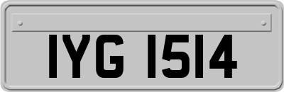 IYG1514