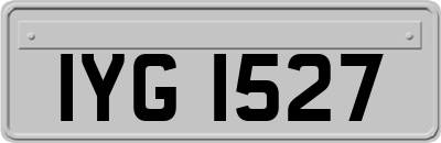 IYG1527