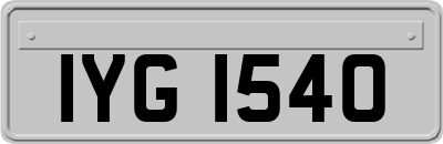 IYG1540