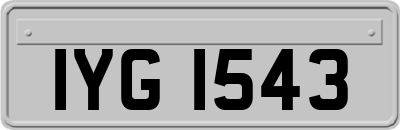 IYG1543