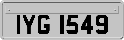 IYG1549