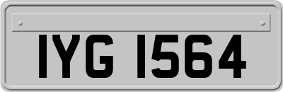 IYG1564
