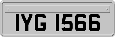 IYG1566