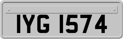 IYG1574