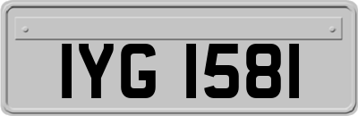 IYG1581