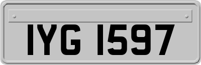 IYG1597