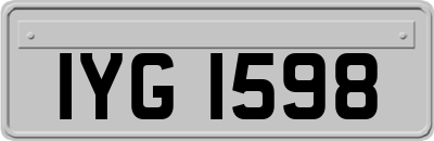 IYG1598