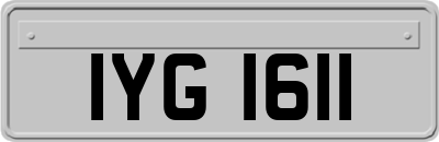 IYG1611
