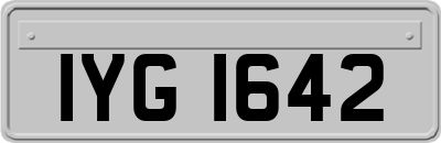 IYG1642