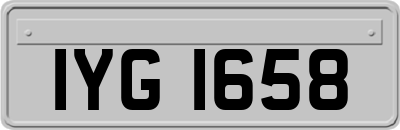 IYG1658