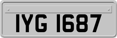 IYG1687