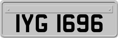 IYG1696