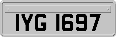 IYG1697