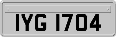 IYG1704