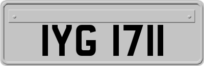 IYG1711