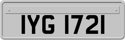IYG1721