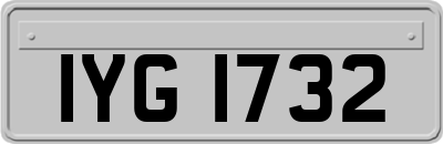 IYG1732