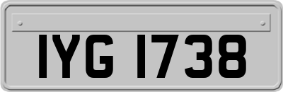 IYG1738