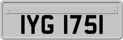 IYG1751