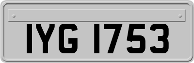 IYG1753