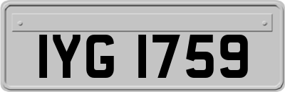 IYG1759