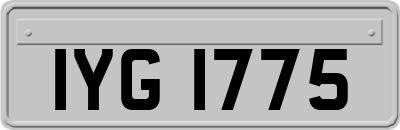 IYG1775