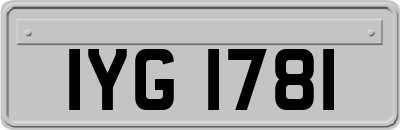 IYG1781