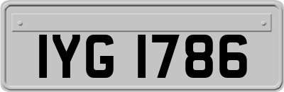 IYG1786