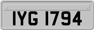 IYG1794