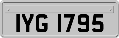 IYG1795