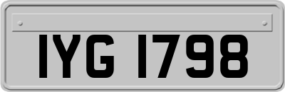 IYG1798