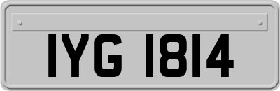IYG1814