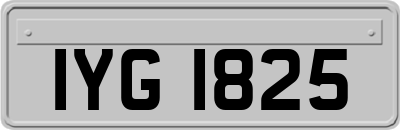 IYG1825