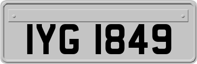 IYG1849